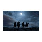 juego-red-dead-redemption-2-para-ps4-1-710425478949