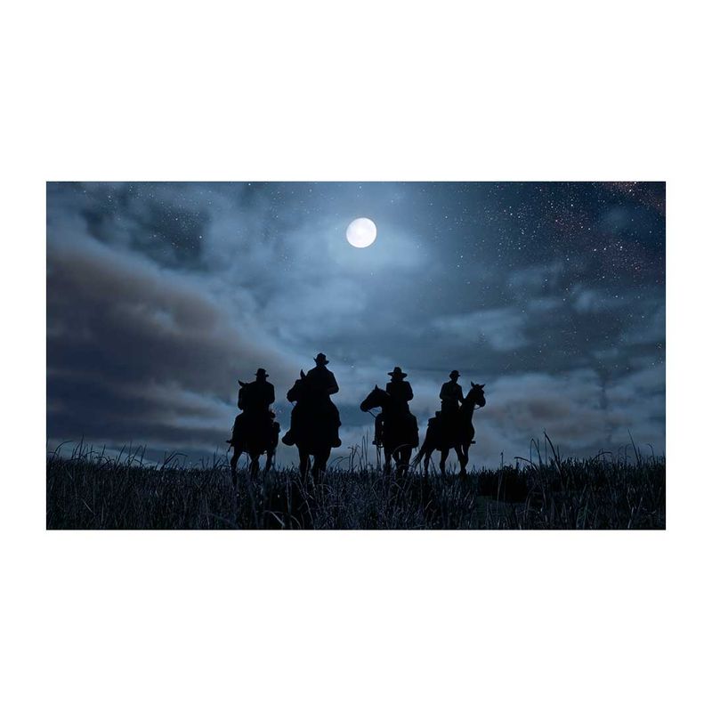 juego-red-dead-redemption-2-para-ps4-1-710425478949