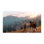 juego-red-dead-redemption-2-para-ps4-10-710425478949