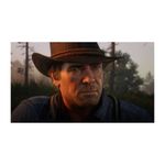 juego-red-dead-redemption-2-para-ps4-11-710425478949