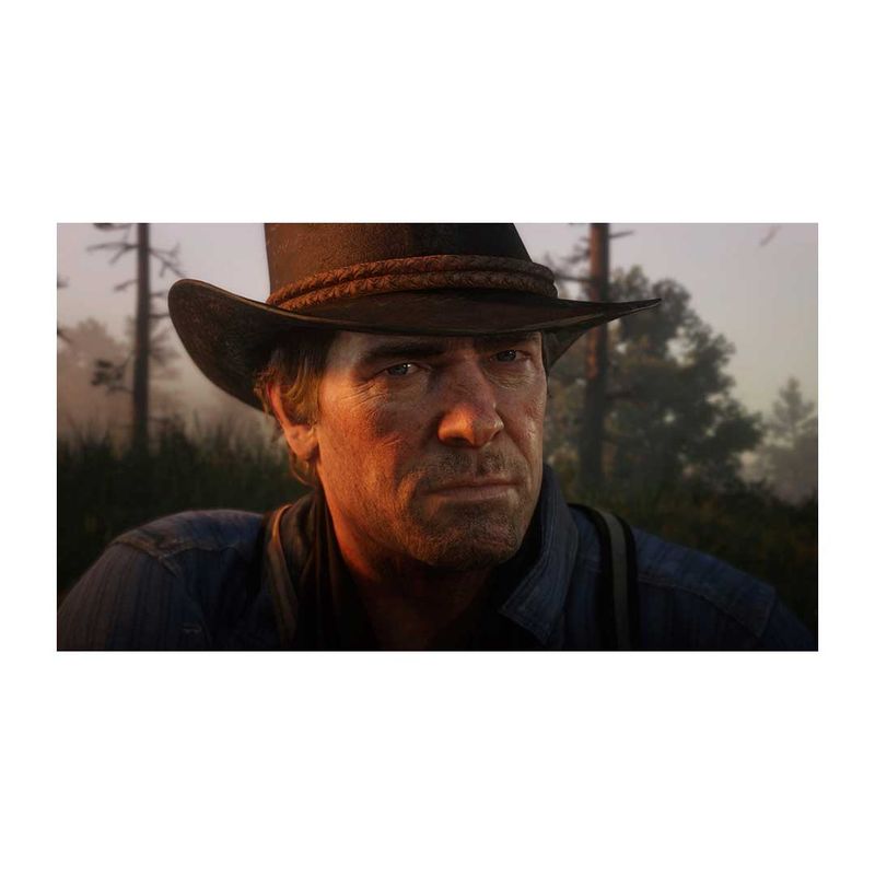 juego-red-dead-redemption-2-para-ps4-11-710425478949
