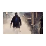juego-red-dead-redemption-2-para-ps4-2-710425478949