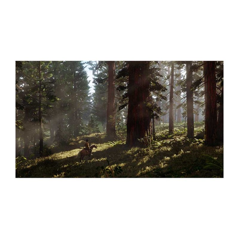 juego-red-dead-redemption-2-para-ps4-3-710425478949