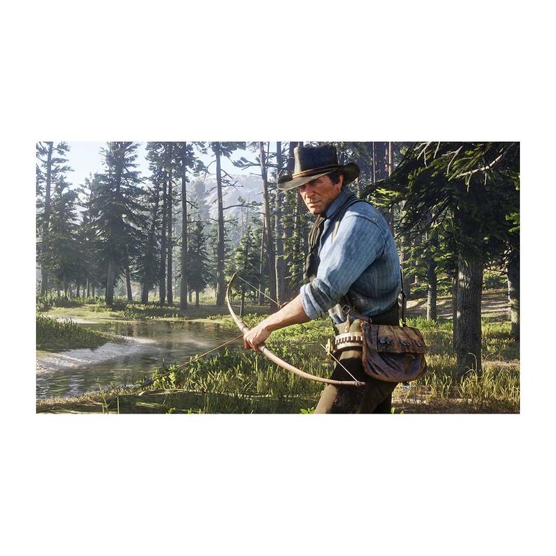 juego-red-dead-redemption-2-para-ps4-4-710425478949