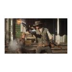 juego-red-dead-redemption-2-para-ps4-5-710425478949
