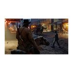 juego-red-dead-redemption-2-para-ps4-6-710425478949