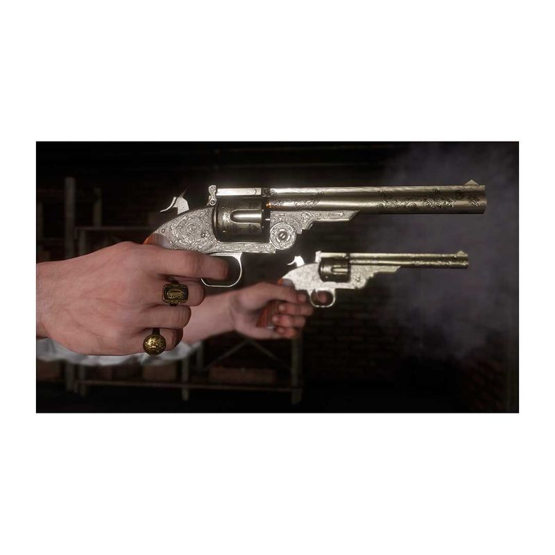 juego-red-dead-redemption-2-para-ps4-7-710425478949