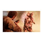 juego-the-last-of-us-remasterizado-para-playstation-4-2-711719526353