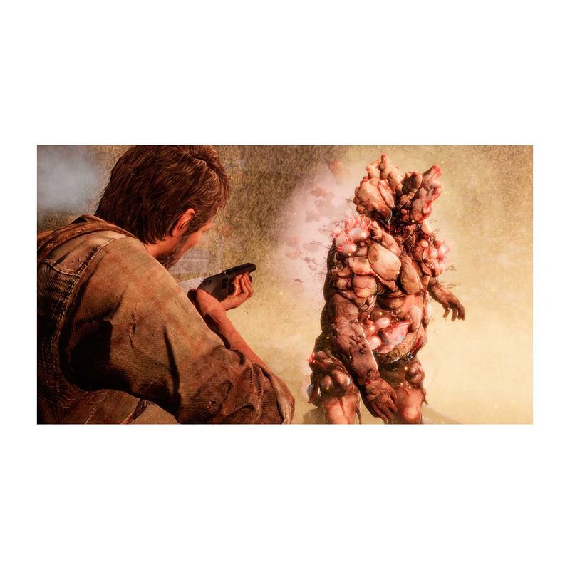 juego-the-last-of-us-remasterizado-para-playstation-4-2-711719526353
