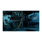 juego-the-last-of-us-remasterizado-para-playstation-4-5-711719526353