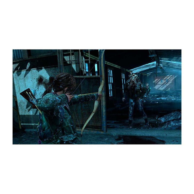 juego-the-last-of-us-remasterizado-para-playstation-4-5-711719526353