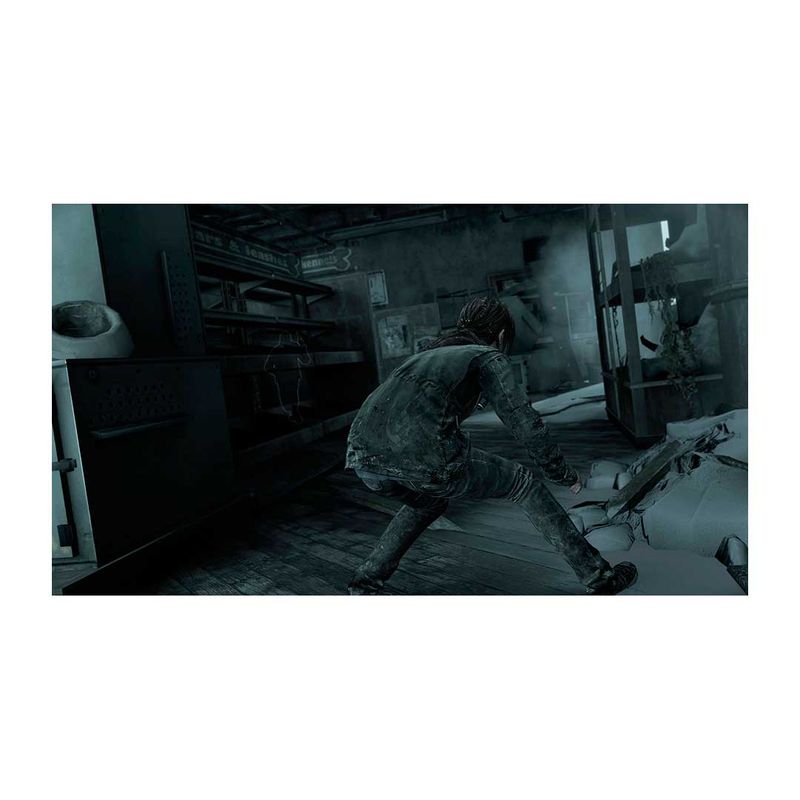 juego-the-last-of-us-remasterizado-para-playstation-4-7-711719526353