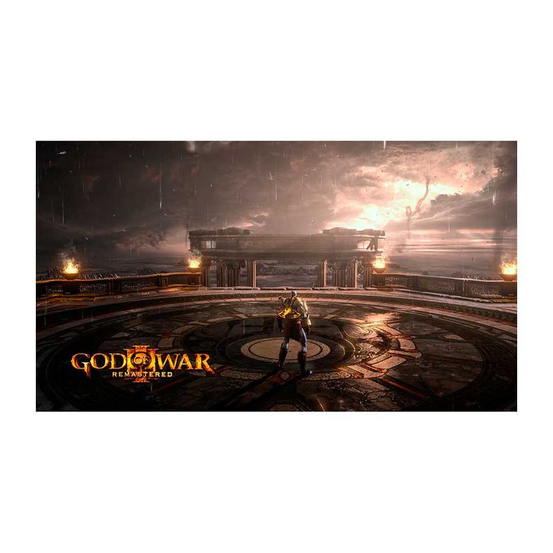 juego-god-of-war-iii-remasterizado-para-playstation-4-2-711719531456