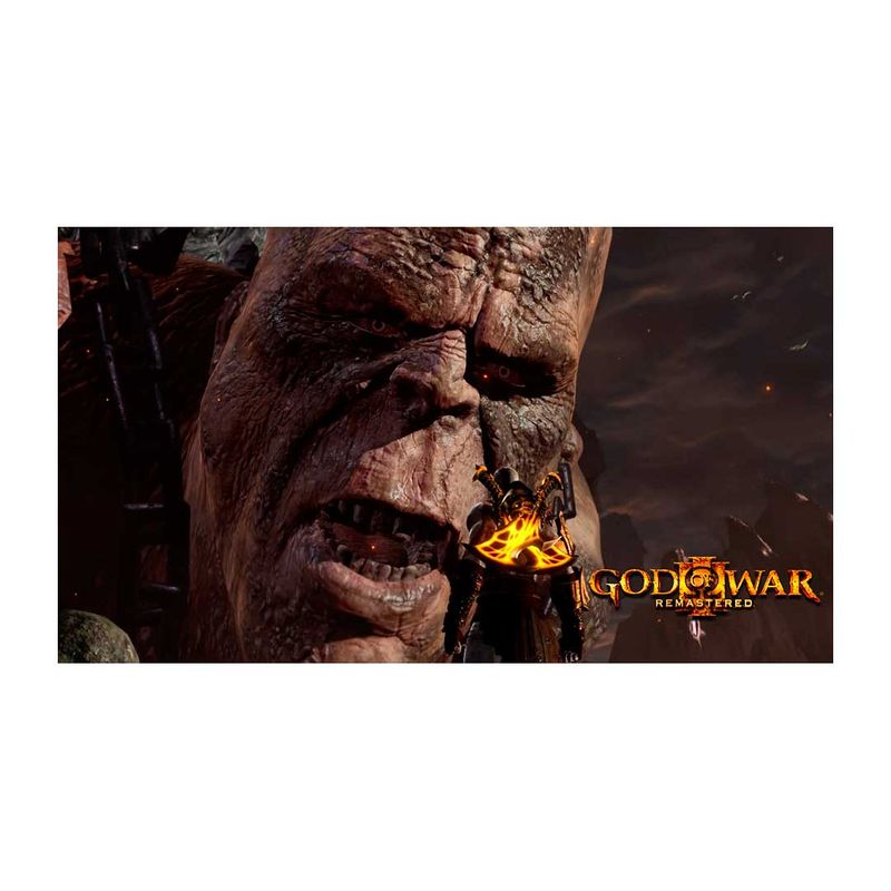 juego-god-of-war-iii-remasterizado-para-playstation-4-3-711719531456