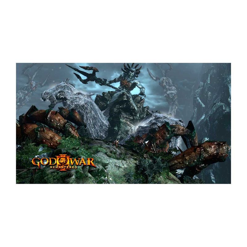 juego-god-of-war-iii-remasterizado-para-playstation-4-4-711719531456