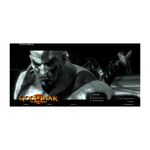 juego-god-of-war-iii-remasterizado-para-playstation-4-5-711719531456