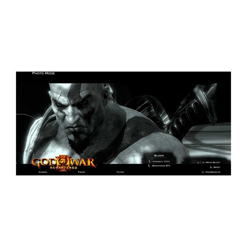 juego-god-of-war-iii-remasterizado-para-playstation-4-5-711719531456