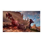 juego-horizon-zero-down-para-playstation-4-1-711719531555