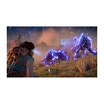 juego-horizon-zero-down-para-playstation-4-2-711719531555