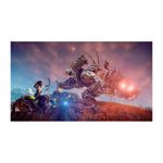 juego-horizon-zero-down-para-playstation-4-3-711719531555