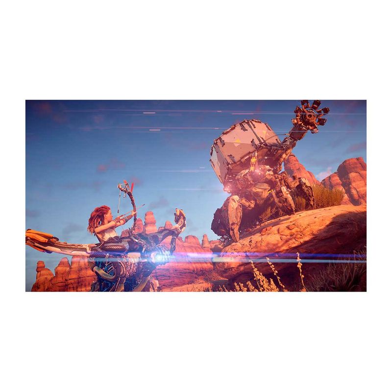 juego-horizon-zero-down-para-playstation-4-4-711719531555