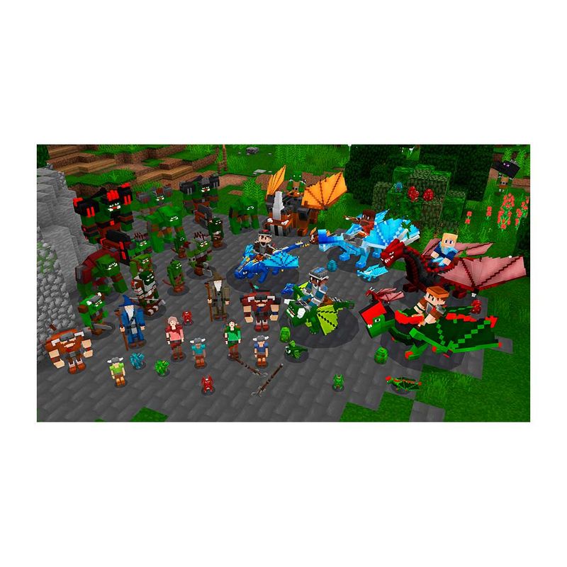 juego-minecraft-para-ps4-1-711719537106