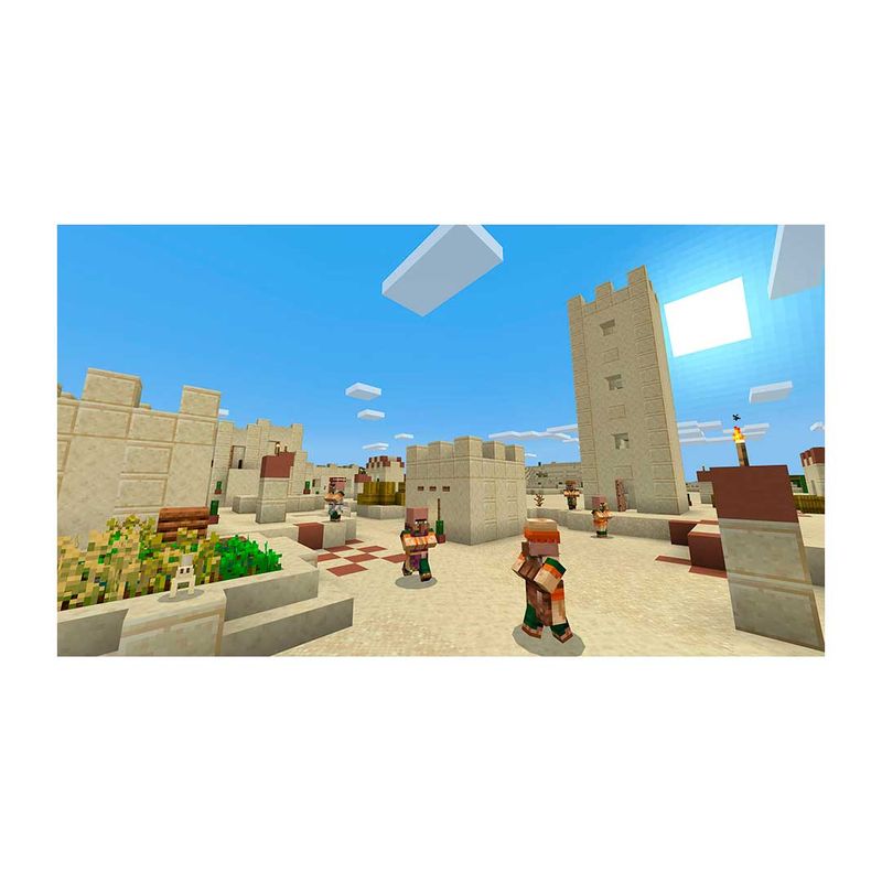 juego-minecraft-para-ps4-2-711719537106