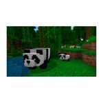 juego-minecraft-para-ps4-3-711719537106