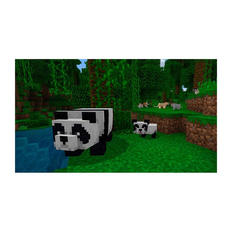 juego-minecraft-para-ps4-3-711719537106