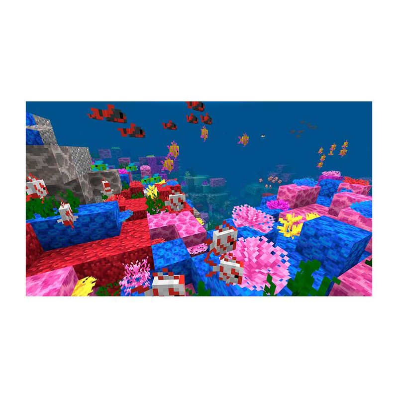 juego-minecraft-para-ps4-4-711719537106