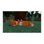 juego-minecraft-para-ps4-5-711719537106
