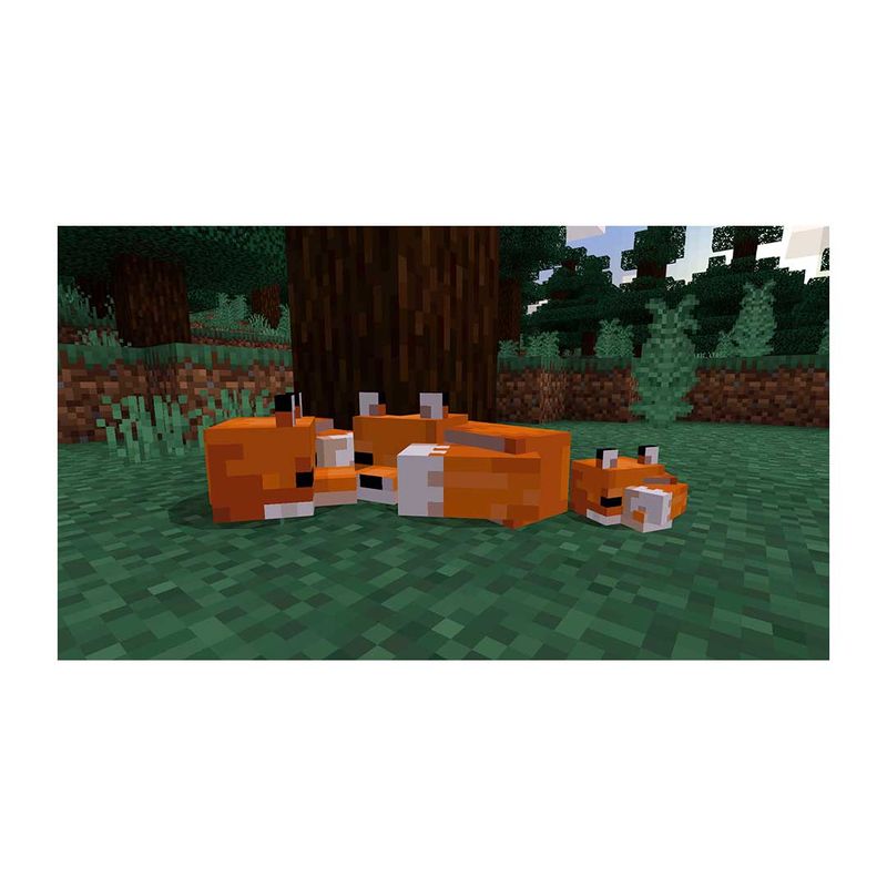 juego-minecraft-para-ps4-5-711719537106