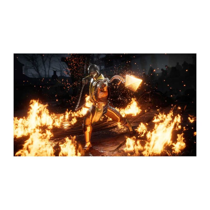 juego-mortal-kombat-11-para-ps4-1-883929669530