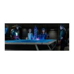 juego-mortal-kombat-11-para-ps4-2-883929669530