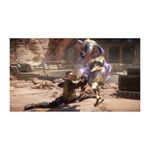 juego-mortal-kombat-11-para-ps4-6-883929669530