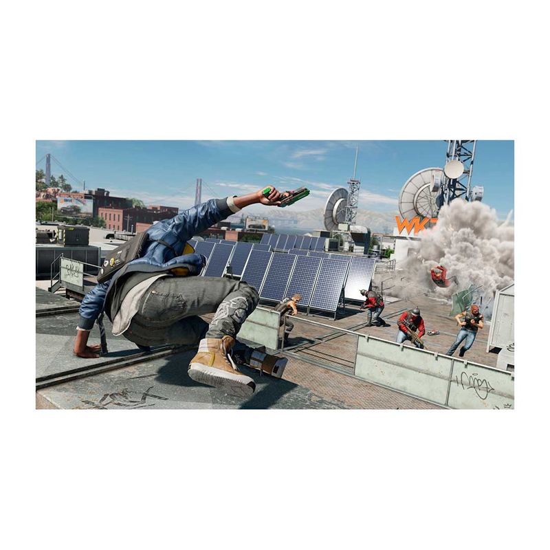 juego-watch-dogs-2-para-ps4-4-887256022907
