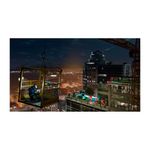 juego-watch-dogs-2-para-ps4-5-887256022907