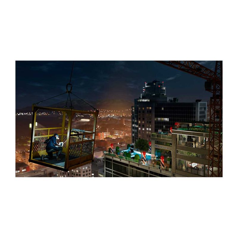 juego-watch-dogs-2-para-ps4-5-887256022907