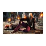 juego-far-cry-4-playstation-hits-para-ps4-2-887256300692
