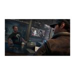juego-watch-dogs-playstation-hits-para-ps4-1-8888358046
