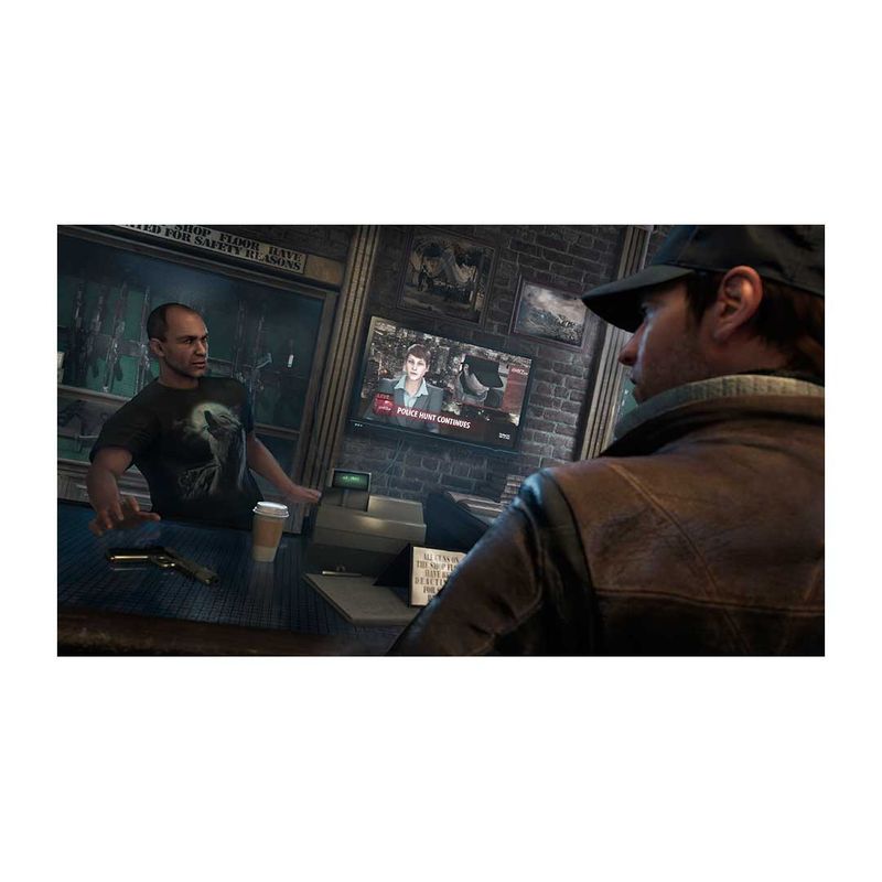 juego-watch-dogs-playstation-hits-para-ps4-1-8888358046