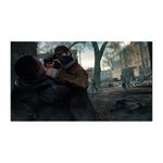 juego-watch-dogs-playstation-hits-para-ps4-3-8888358046