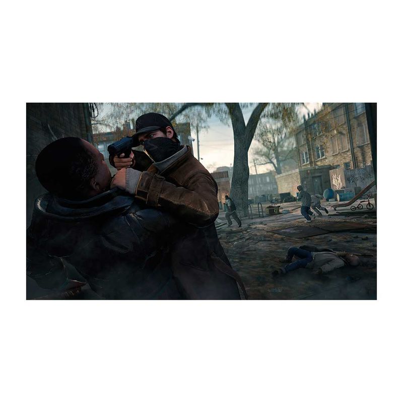juego-watch-dogs-playstation-hits-para-ps4-3-8888358046