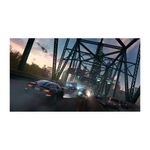 juego-watch-dogs-playstation-hits-para-ps4-4-8888358046