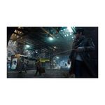 juego-watch-dogs-playstation-hits-para-ps4-6-8888358046