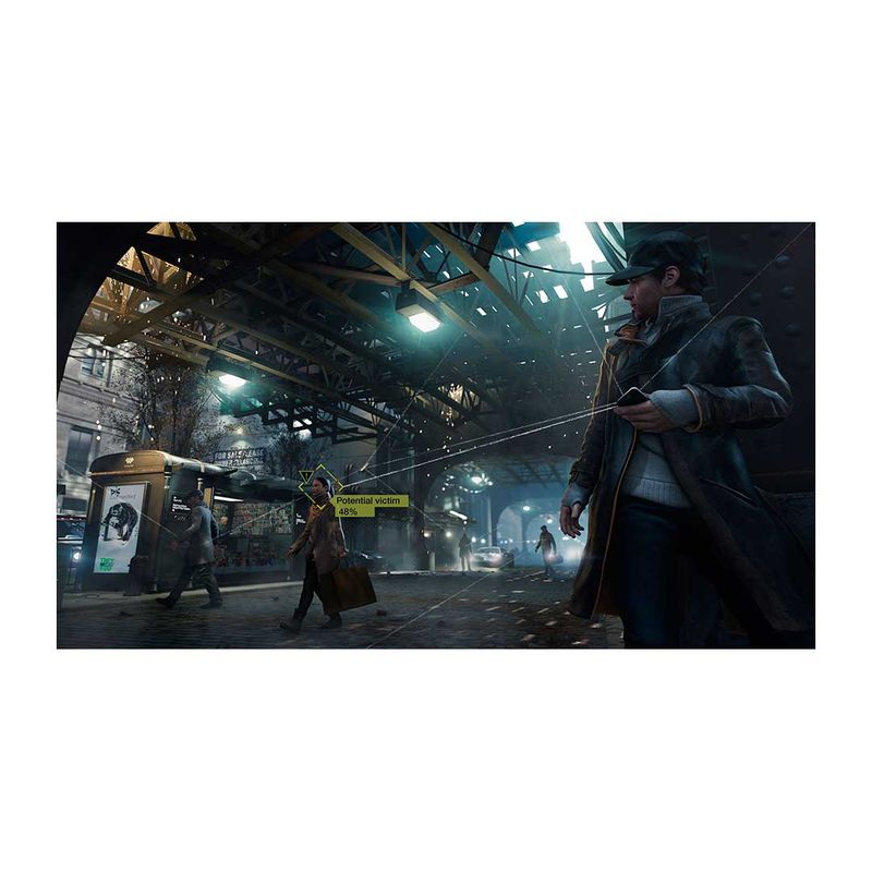 juego-watch-dogs-playstation-hits-para-ps4-6-8888358046