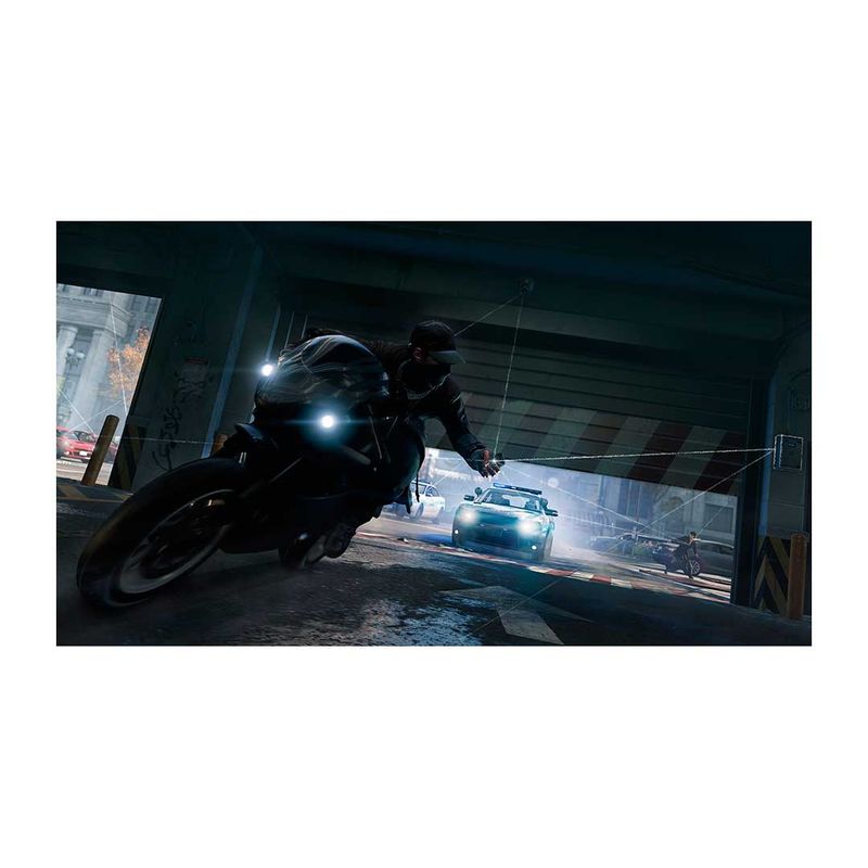 juego-watch-dogs-playstation-hits-para-ps4-7-8888358046