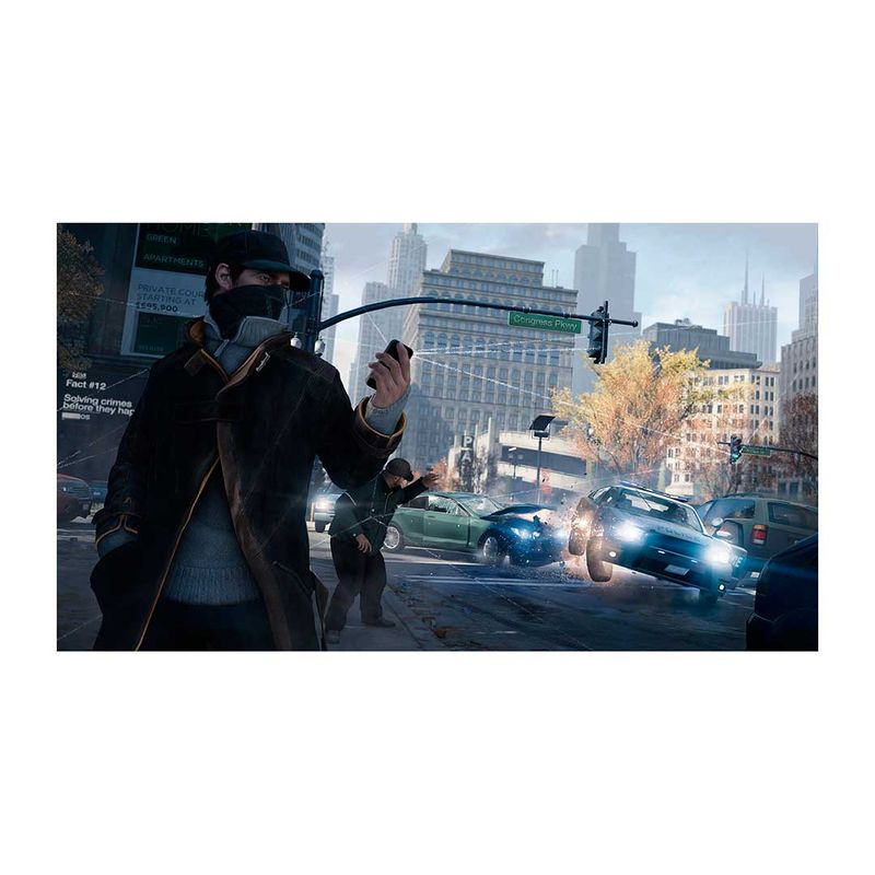 juego-watch-dogs-playstation-hits-para-ps4-8-8888358046