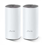 router-tp-link-2-piezas-e4-malla-ac1200-1-840030700163