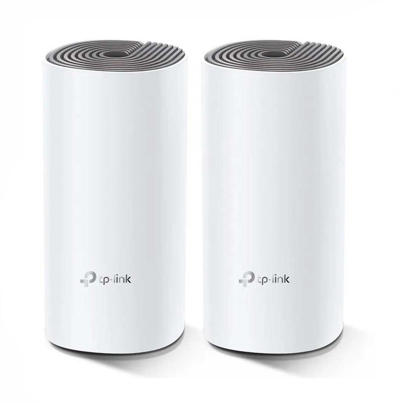 router-tp-link-2-piezas-e4-malla-ac1200-1-840030700163
